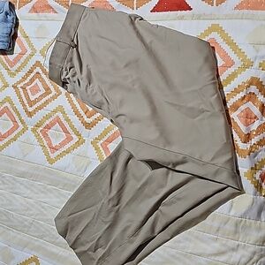 Hugo Boss Pants